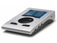 RME Babyface Pro FS RME Babyface Pro FS